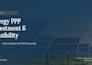 offer business analysis and project development services